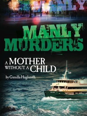 cover image of A Mother without a Child